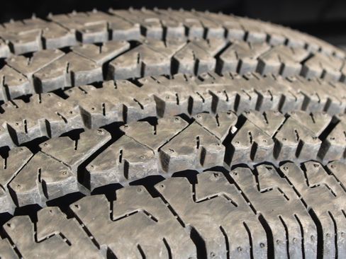 Used 2025 Chevrolet Express 2500 Extended w/ Communications Package image 38