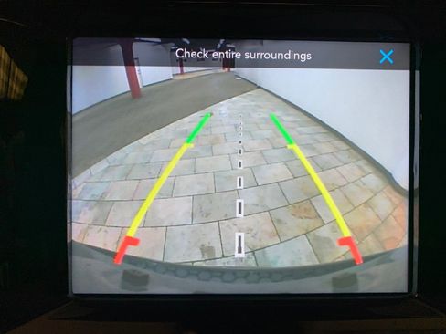 Used 2022 Dodge Durango GT image 29