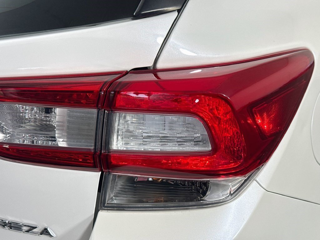 Used 2019 Subaru Impreza 2.0i AWD/4WD image 32