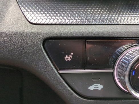 New 2026 Honda CR-V Sport-L image 21