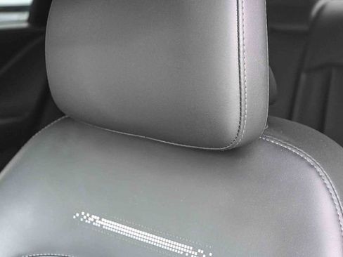 Certified 2023 Hyundai Ioniq 6 SEL image 14