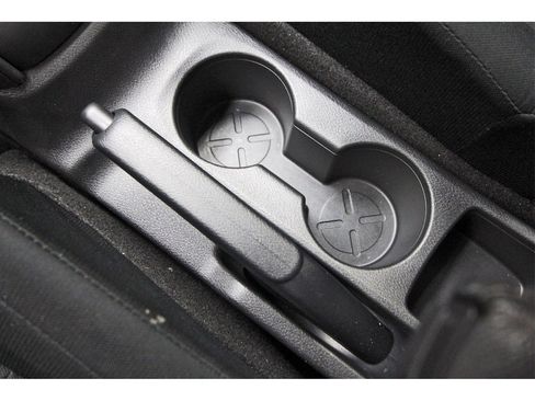 Used 2025 Nissan Kicks Play S image 27