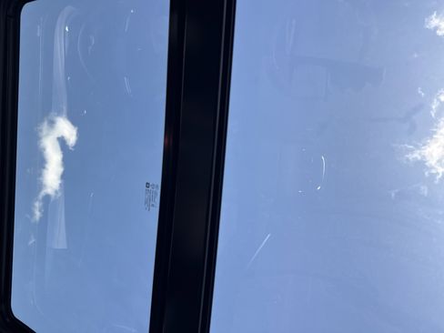 Certified 2023 Chevrolet Blazer RS image 28