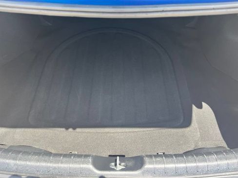 Used 2025 Kia K4 FWD image 7
