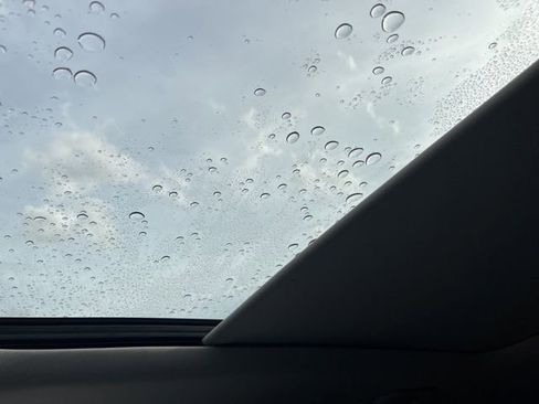 Used 2022 Jeep Grand Cherokee L Overland w/ Luxury Tech Group IV image 31