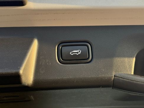 Used 2025 Hyundai Tucson SEL image 23