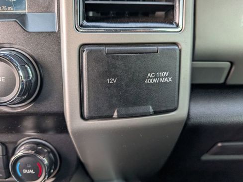 Used 2020 Ford F250 Lariat w/ Lariat Value Package image 38