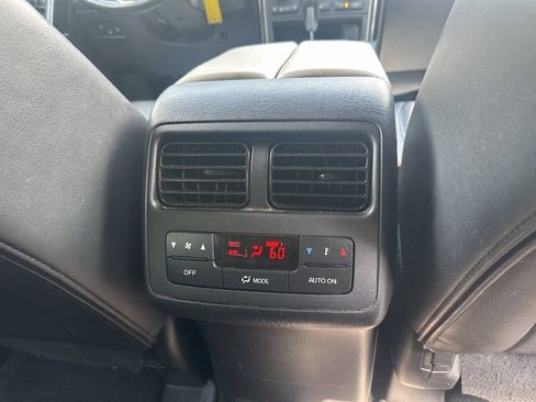 Used 2014 MAZDA CX-9 Touring AWD/4WD image 19