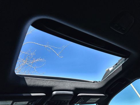 New 2026 Subaru Outback Premium image 16