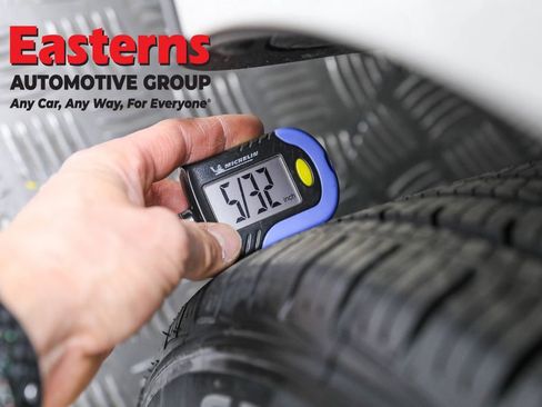 Used 2024 Kia Soul LX w/ Option Group 015 image 28