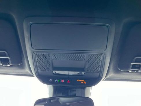 Certified 2026 Chevrolet Equinox LT image 37