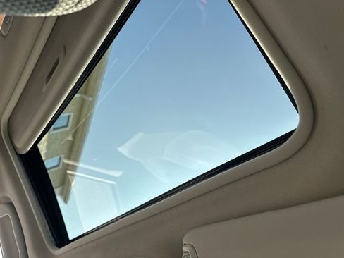 Certified 2024 Subaru Crosstrek 2.0i Premium image 18