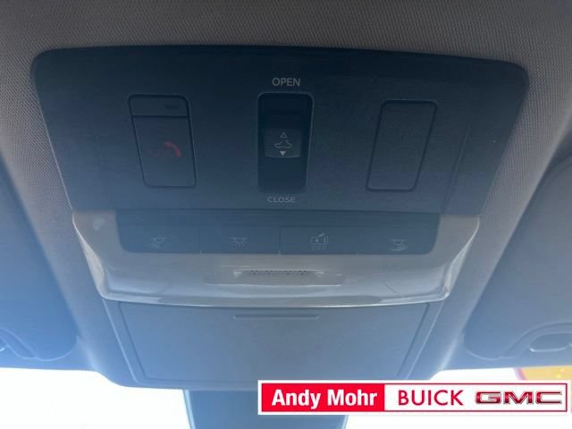 Used 2019 Nissan Altima 2.5 Platinum FWD image 26