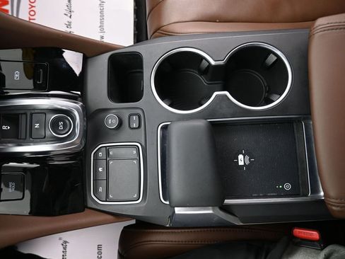Used 2022 Acura MDX SH-AWD w/ Technology Package image 28