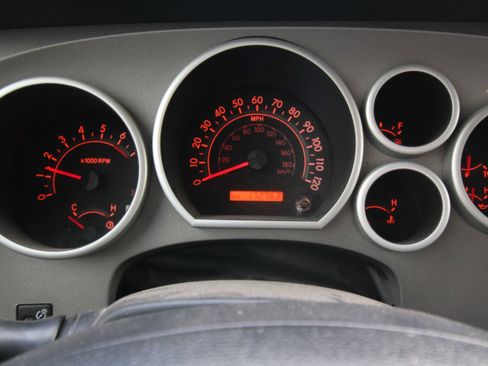 Used 2013 Toyota Tundra 2WD Double Cab image 14