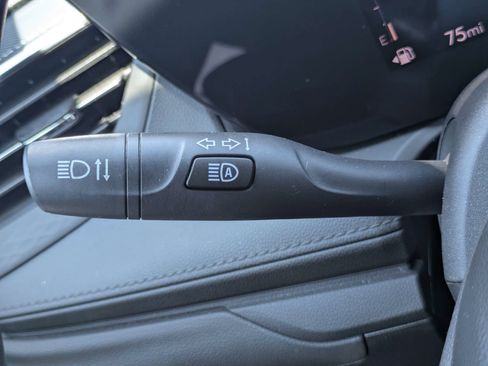 Used 2024 Buick Encore GX Preferred FWD image 16
