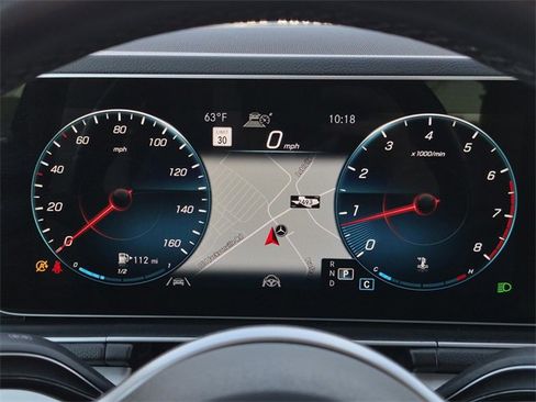 Certified 2022 Mercedes-Benz GLE 350 4MATIC image 14