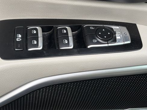 Used 2020 Kia Telluride EX w/ EX Premium Package FWD image 8
