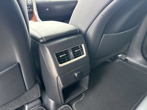 Used 2016 Lexus RX 350 AWD w/ Premium Package image 20