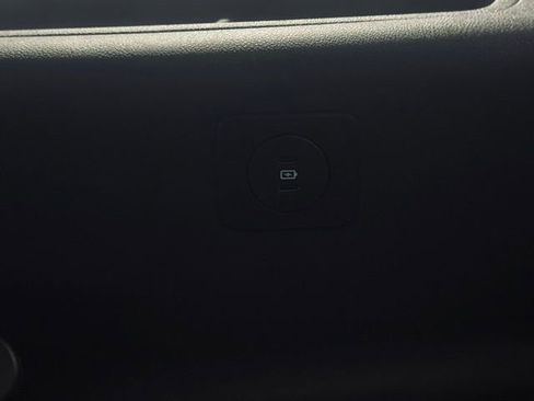 New 2026 Lincoln Aviator AWD image 21