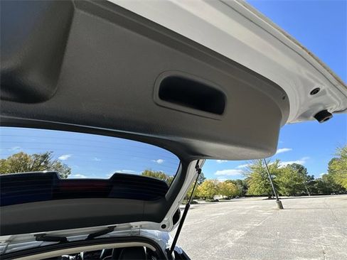 Used 2023 Mitsubishi Eclipse Cross SE image 26