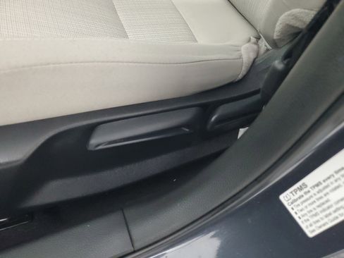 Used 2024 Honda Civic LX image 28