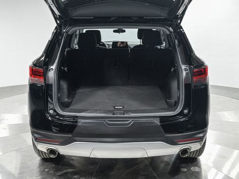 Used 2023 Chevrolet Blazer LT image 6