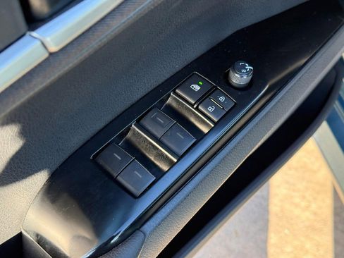 Certified 2025 Toyota Camry LE image 18