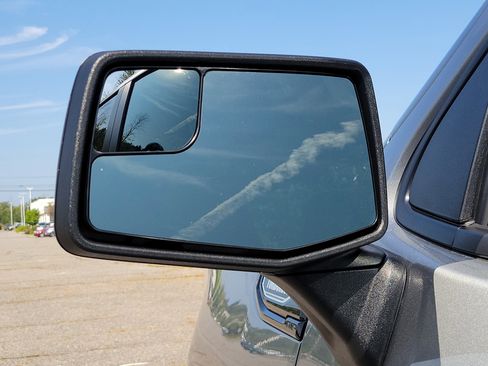 New 2026 GMC Sierra 1500 Pro w/ Pro Value Package image 13