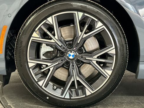 Used 2025 BMW 228i xDrive w/ Premium Package image 24