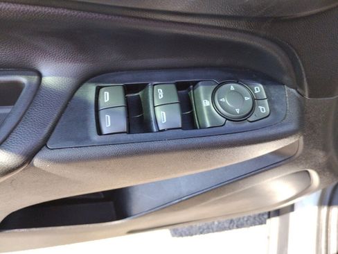 Used 2019 Chevrolet Equinox LT AWD/4WD image 13