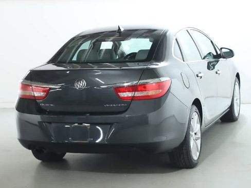 Used 2014 Buick Verano image 44