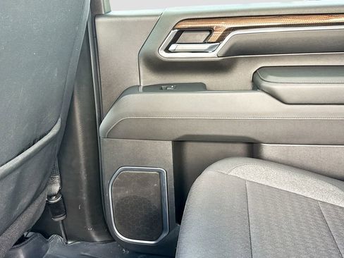 Used 2024 Chevrolet Silverado 2500 LT RWD image 28