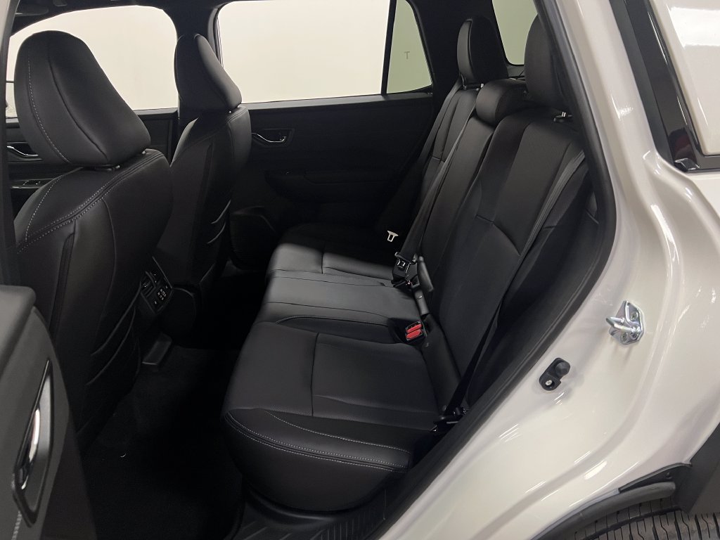 New 2026 Subaru Outback Touring AWD/4WD image 25