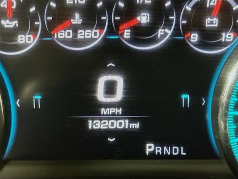 Used 2018 Chevrolet Tahoe Premier image 15