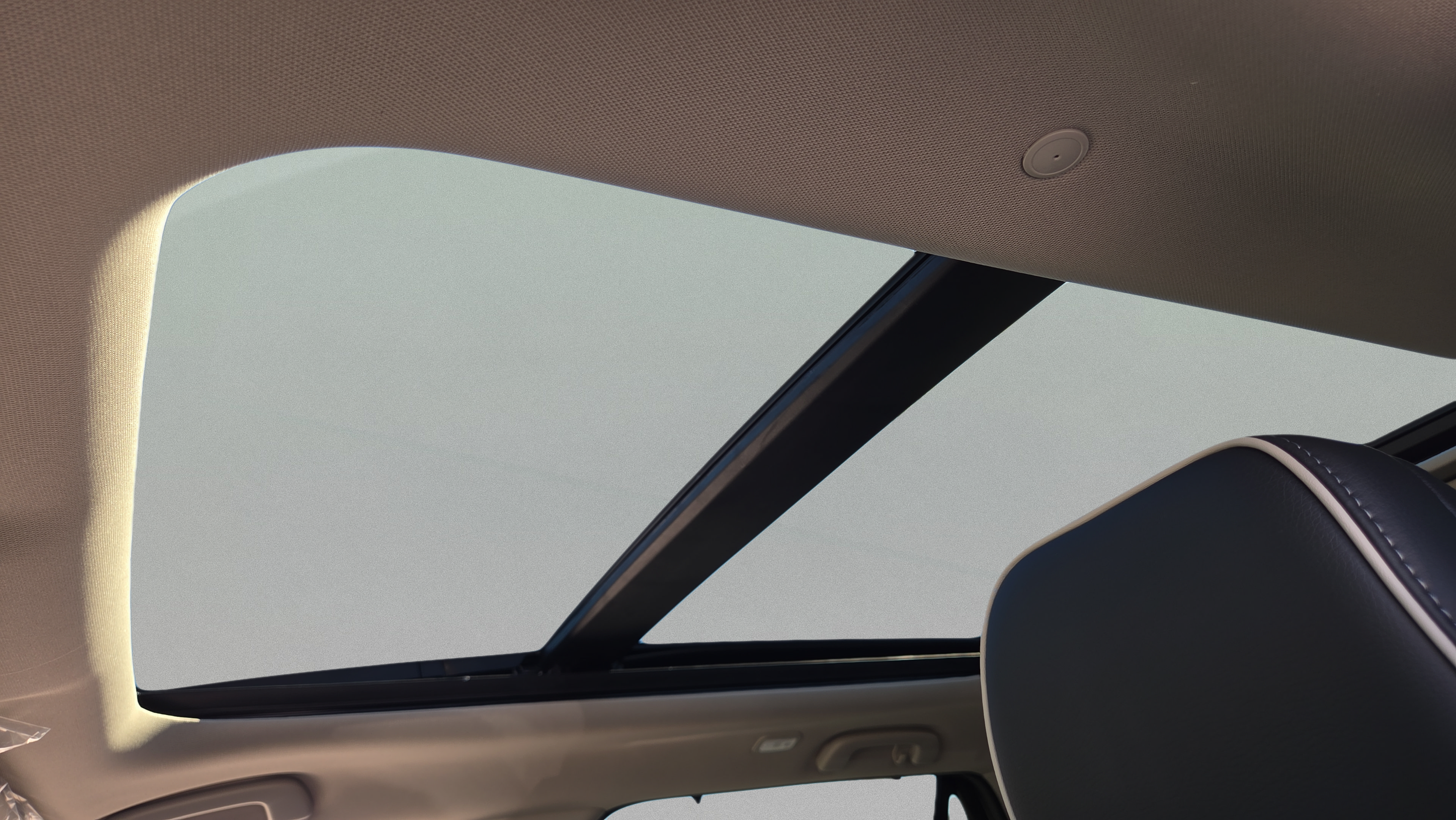 New 2026 Honda Pilot Elite image 22