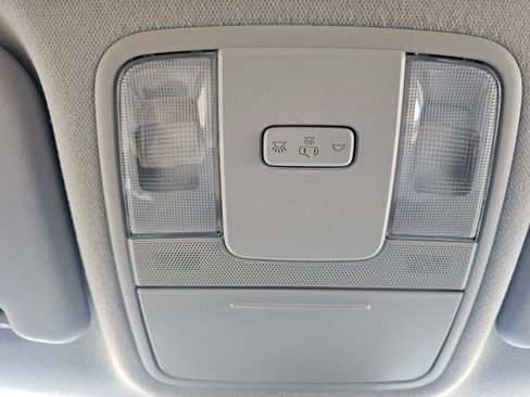 Used 2024 Kia Soul GT-Line FWD image 39