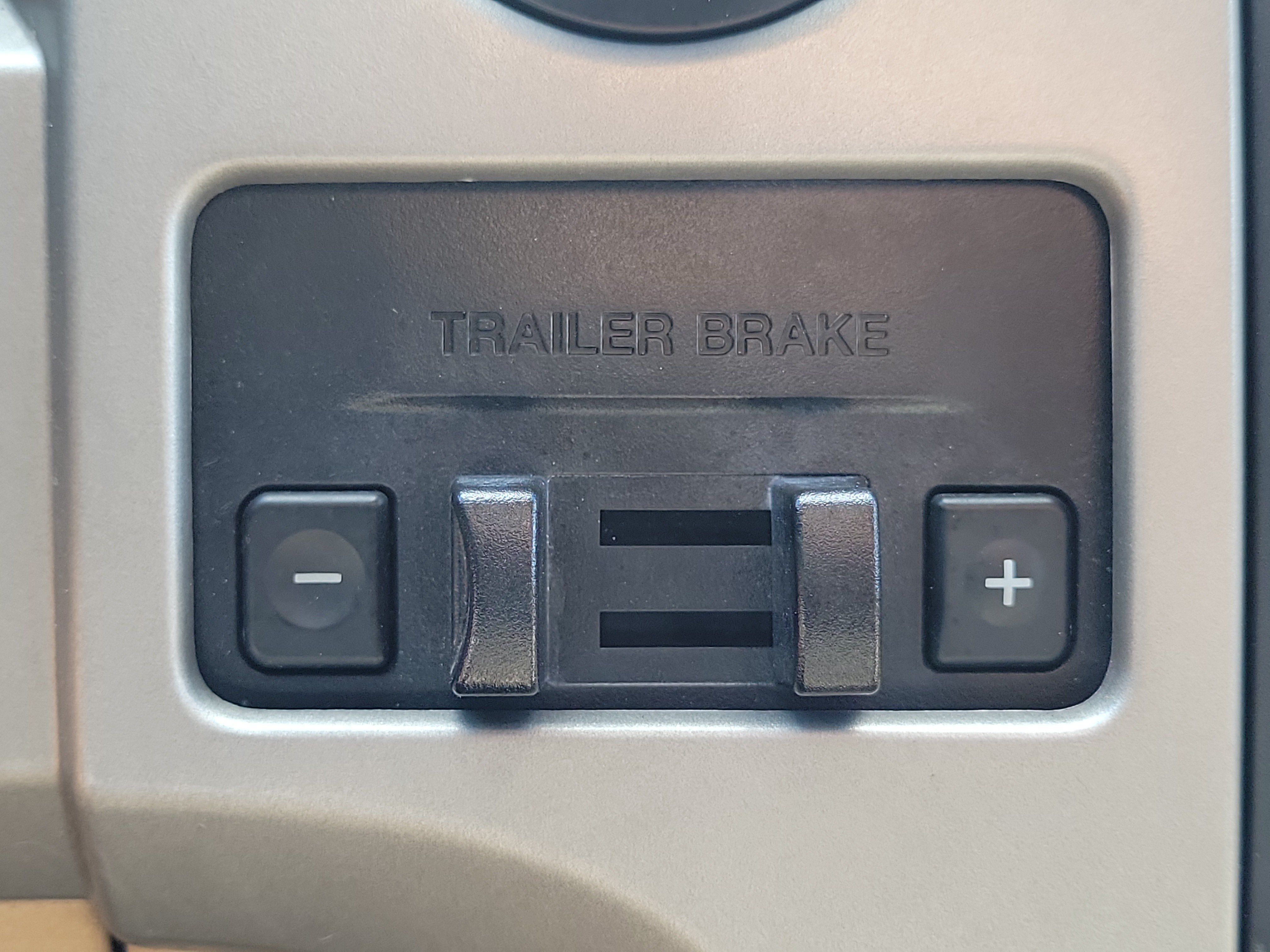 Used 2012 Ford F150 Lariat w/ Lariat Chrome Pkg AWD/4WD image 30
