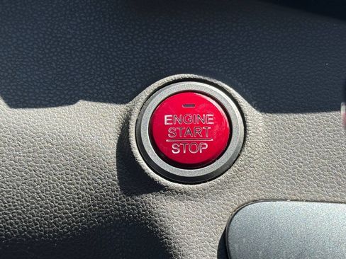 Used 2015 Honda Odyssey EX-L image 14