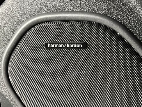 Certified 2024 Dodge Durango SRT image 20