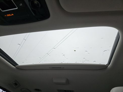 New 2026 Kia Carnival SX Prestige image 30