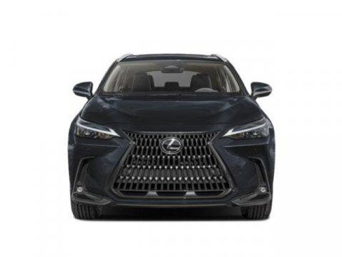 Used 2026 Lexus NX 350 NX 350 image 4