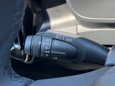 Certified 2023 Volvo C40 P8 Recharge Plus AWD/4WD image 40