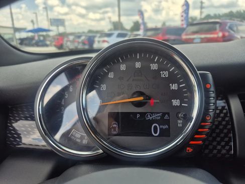 Used 2015 MINI Cooper S FWD image 24