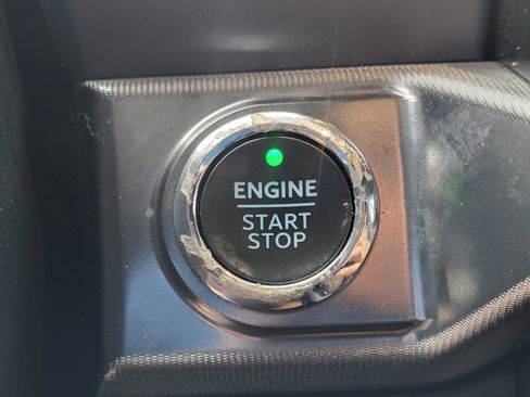 Used 2021 Ford F150 Platinum w/ Equipment Group 701A High image 25