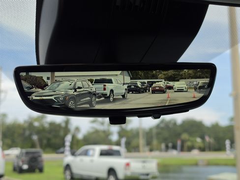New 2026 Chevrolet Tahoe Premier RWD image 31