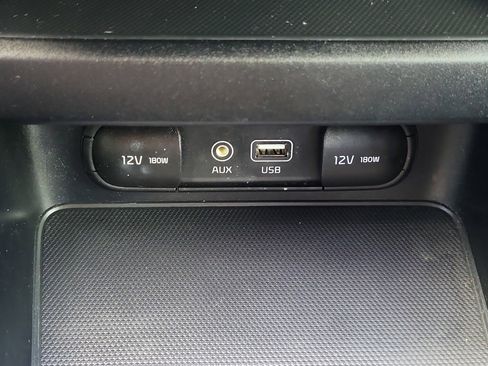 Used 2019 Kia Forte LXS FWD image 27