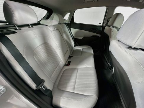 Used 2023 Hyundai Kona SEL FWD image 24