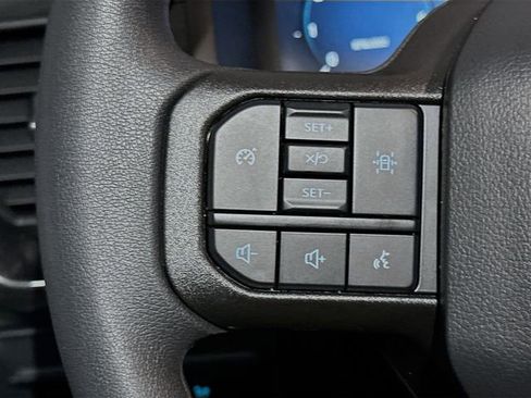 New 2026 Ford F150 STX w/ Equipment Group 200A image 28