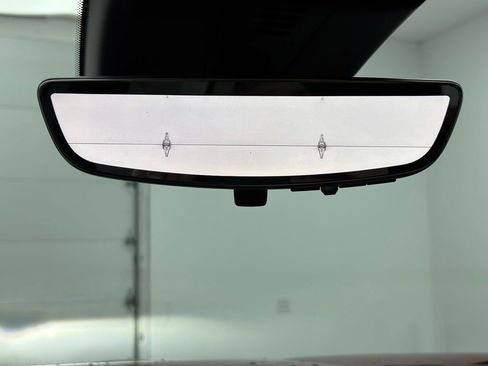 New 2026 GMC Acadia Elevation w/ Super Cruise Package image 7